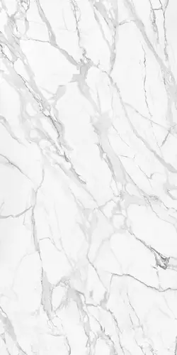 سراکا-nora gray - کورین و کوارتز، گروه سنگ مصنوعی