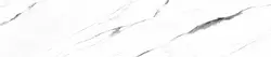 مارموکو-5 میل-ماربل-Marble - کورین و کوارتز، گروه سنگ مصنوعی