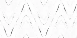 مارموکو-5 میل-ماربل-Marble - کورین و کوارتز، گروه سنگ مصنوعی