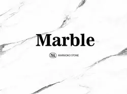 مارموکو-عرض 130-ماربل-Marble - کورین و کوارتز، گروه سنگ مصنوعی