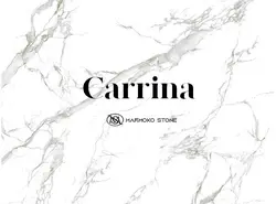 مارموکو-عرض 130-کرینا-carrina - کورین و کوارتز، گروه سنگ مصنوعی