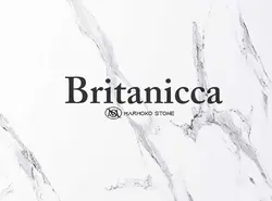 مارموکو-عرض 130-بریتانیکا-britanica - کورین و کوارتز، گروه سنگ مصنوعی