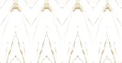 مارموکو-عرض 130-Bianco - کورین و کوارتز، گروه سنگ مصنوعی