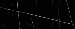 مارموکو-عرض 130-ساهارا نویر- Sahara Noire - کورین و کوارتز، گروه سنگ مصنوعی