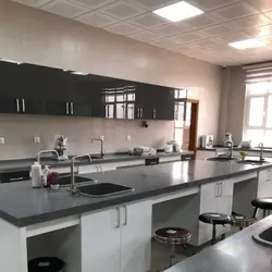 سوپراستون-PAB100 عرض 120 - کورین و کوارتز، گروه سنگ مصنوعی