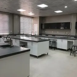 سوپراستون-PAB100 عرض 120 - کورین و کوارتز، گروه سنگ مصنوعی