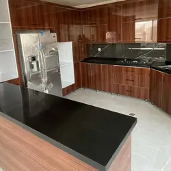 سوپراستون-GS300 عرض 120 - کورین و کوارتز، گروه سنگ مصنوعی