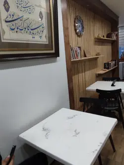 فرمینو -عرض 76-سفید رگه طوسی-Fo533 - کورین و کوارتز، گروه سنگ مصنوعی