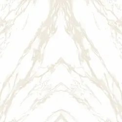 ورنزو-Muruntau-2603 - کورین و کوارتز، گروه سنگ مصنوعی