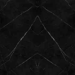 ورنزو-Pertoria Black-2605 - کورین و کوارتز، گروه سنگ مصنوعی