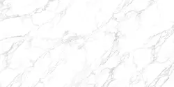 ورنزو-Lucid-2600 - کورین و کوارتز، گروه سنگ مصنوعی