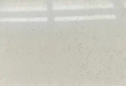 توتم-6228 - کورین و کوارتز، گروه سنگ مصنوعی