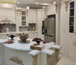 کورین استون-عرض90-ST129-سفید رگه بلند طوسی - کورین و کوارتز، گروه سنگ مصنوعی