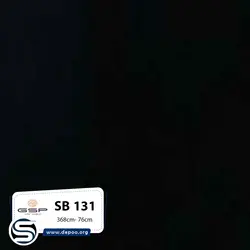 GSP-SB131 - کورین و کوارتز، گروه سنگ مصنوعی