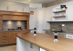 spl-Enzo gold رنگ مغزی مشکی 3 میل - سنگ مصنوعی کورین و کوارتز