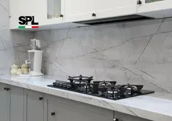 spl-Enzo Light رنگ مغزی مشکی 12 میل - سنگ مصنوعی کورین و کوارتز