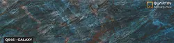 کوارتین-عرض 100-q546 - galaxy - سنگ مصنوعی کورین و کوارتز