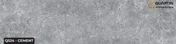 کوارتین-عرض 76-q524 - cement - سنگ مصنوعی کورین و کوارتز