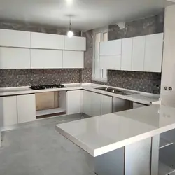 هانکس-CREAMCHEESE-D–047 - سنگ مصنوعی کورین و کوارتز