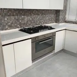 هانکس-CREAMCHEESE-D–047 - سنگ مصنوعی کورین و کوارتز