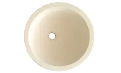 روشویی ss-751 - under A - سنگ مصنوعی کورین و کوارتز