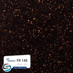 استارون-Shimmer-FR148 - سنگ مصنوعی کورین و کوارتز