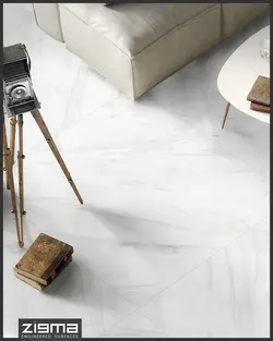 زیگما-عرض ۱۲۰-staturio - سنگ مصنوعی کورین و کوارتز