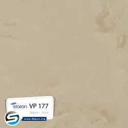 استارون-Pastoral-VP177 - سنگ مصنوعی کورین و کوارتز