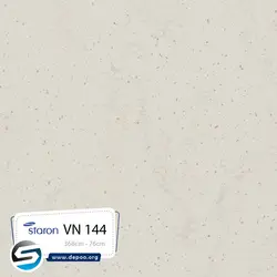 استارون-NaturalBridge-VN144 - سنگ مصنوعی کورین و کوارتز