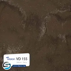 استارون-Loam-VL155 - سنگ مصنوعی کورین و کوارتز