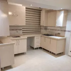 استارون-Gold-Dust-SG441 - سنگ مصنوعی کورین و کوارتز