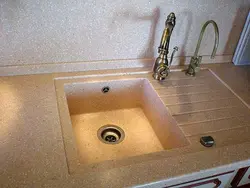 استارون-Gold-Dust-SG441 - سنگ مصنوعی کورین و کوارتز