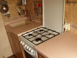 استارون-Gold-Dust-SG441 - سنگ مصنوعی کورین و کوارتز