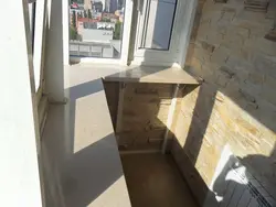 استارون-Gold-Dust-SG441 - سنگ مصنوعی کورین و کوارتز