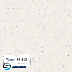 استارون-Birch-SB412 - سنگ مصنوعی کورین و کوارتز