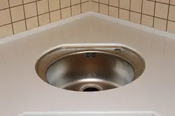 استارون-Birch-SB412 - سنگ مصنوعی کورین و کوارتز