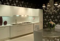 استارون-QuasarWhite-SQ019 - سنگ مصنوعی کورین و کوارتز