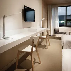 استارون-QuasarWhite-SQ019 - سنگ مصنوعی کورین و کوارتز