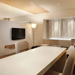 استارون-QuasarWhite-SQ019 - سنگ مصنوعی کورین و کوارتز