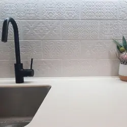 استارون-Ivory-SI040 - سنگ مصنوعی کورین و کوارتز