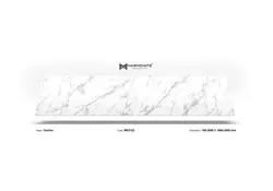 مارمونایت130-ms3122-(کارینا) - سنگ مصنوعی کورین و کوارتز