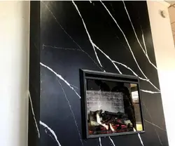 مارمونایت-2میل-mr4121- مارکوینا - سنگ مصنوعی کورین و کوارتز