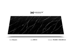 مارمونایت-2میل-mr4121- مارکوینا - سنگ مصنوعی کورین و کوارتز