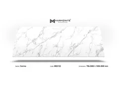 مارمونایت100-ms3122-(کارینا) - سنگ مصنوعی کورین و کوارتز