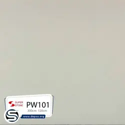 سوپراستون-pw101عرض ۱۲۰ - سنگ مصنوعی کورین و کوارتز