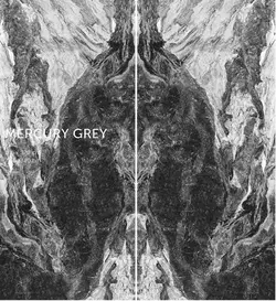 زیگما-MercuryGray-145 - سنگ مصنوعی کورین و کوارتز