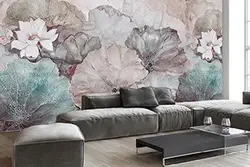 زیگما-۱۰۰-WaterLily- مات - سنگ مصنوعی کورین و کوارتز
