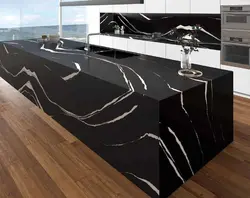 زیگما-Elegance-72 - سنگ مصنوعی کورین و کوارتز