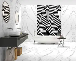 زیگما-۱۰۰-Zebra- مات - سنگ مصنوعی کورین و کوارتز