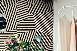 زیگما-۱۰۰-Zebra- مات - سنگ مصنوعی کورین و کوارتز